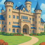 Thumbnail of related posts 152