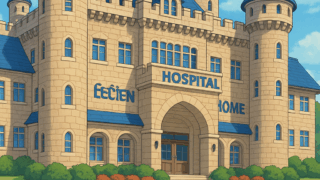 Thumbnail of post image 142