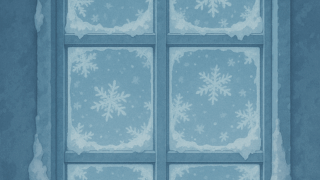 Thumbnail of post image 079