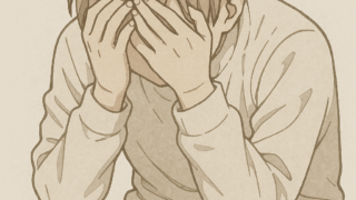 Thumbnail of post image 173