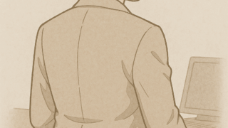 Thumbnail of post image 041