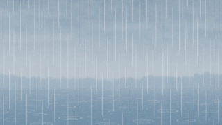 Thumbnail of post image 041