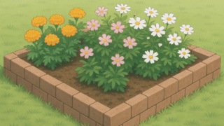 Thumbnail of post image 096