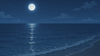 Thumbnail of post image 068