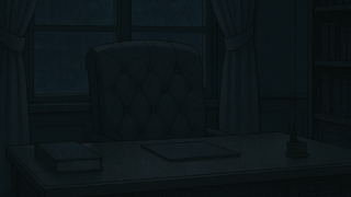 Thumbnail of post image 086