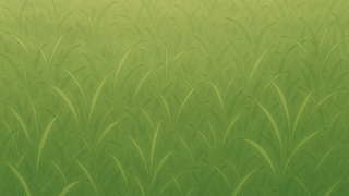 Thumbnail of post image 004