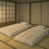 Thumbnail of post image 089