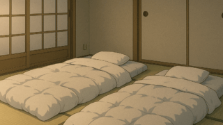Thumbnail of post image 106