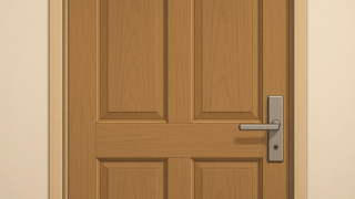 Thumbnail of post image 141