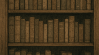 Thumbnail of post image 004