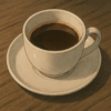 Thumbnail of post image 183