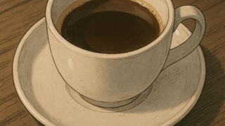 Thumbnail of post image 111